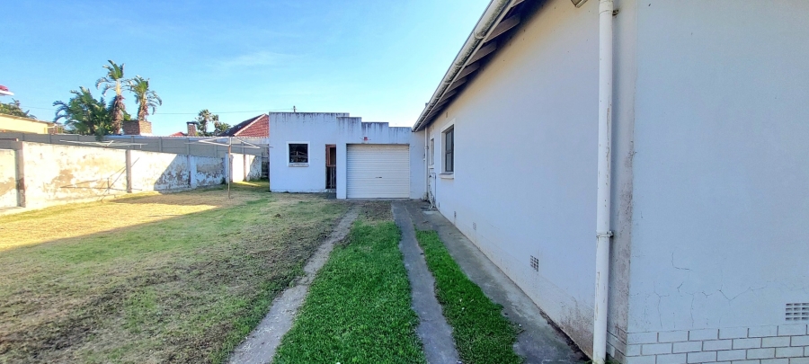 3 Bedroom Property for Sale in Greenfields Eastern Cape